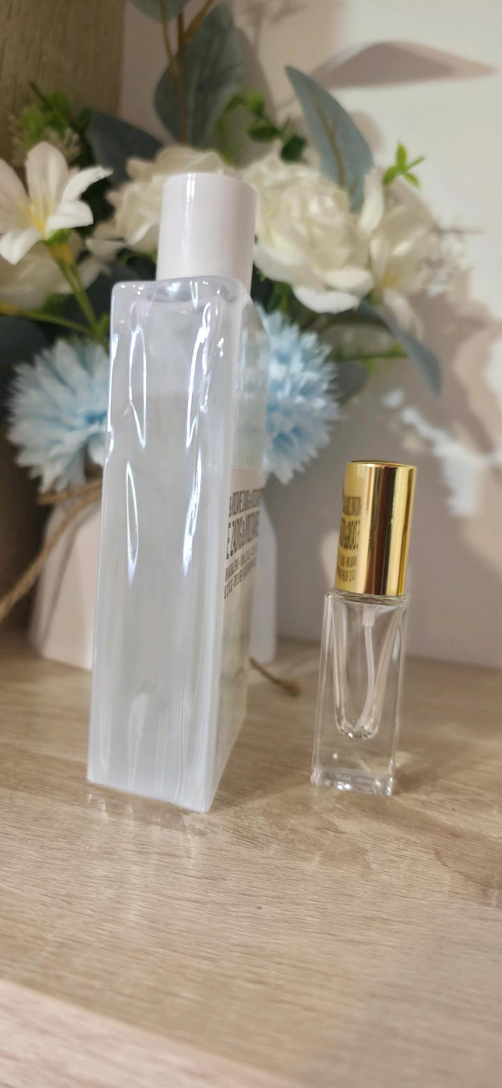 This is Her Zadig & Voltaire