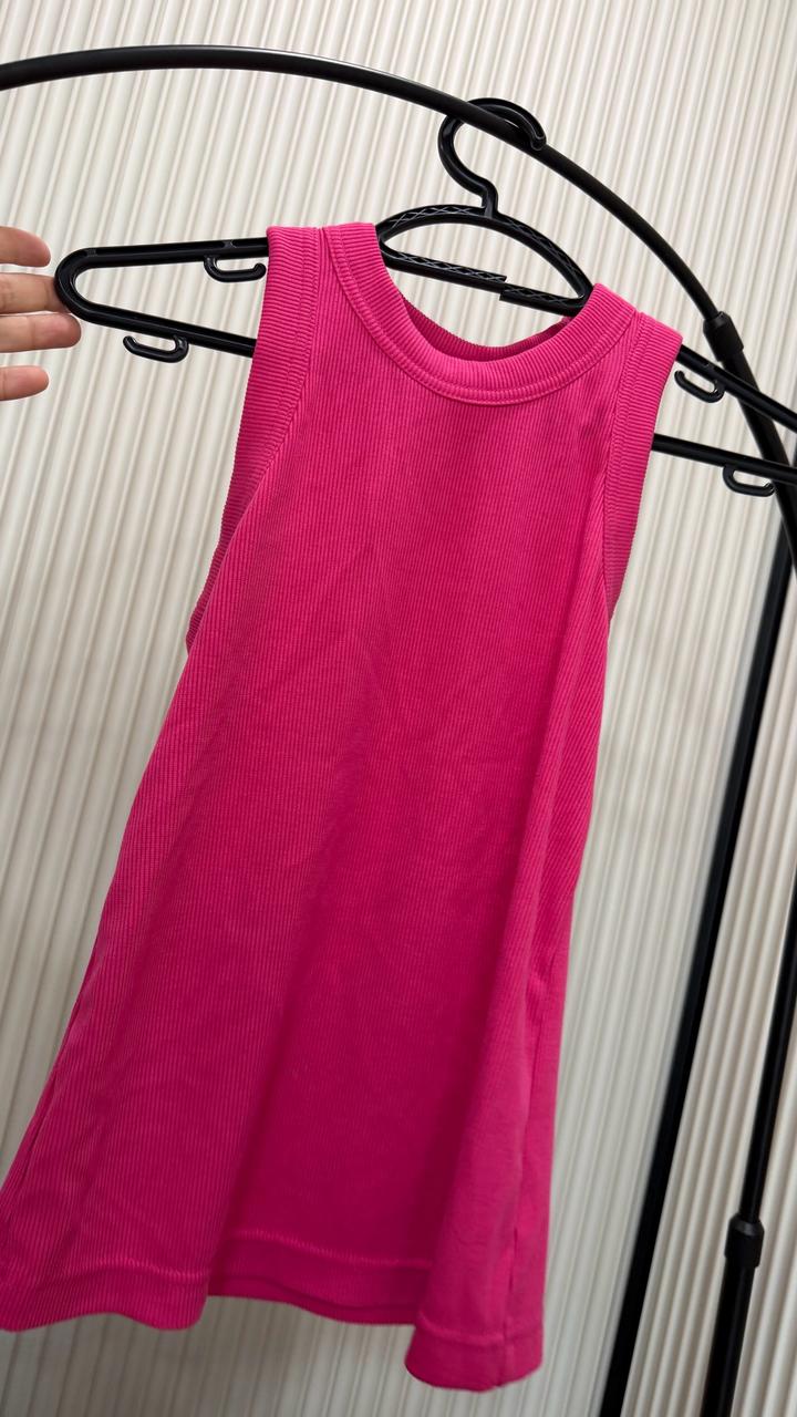 Blucky Brand Майка