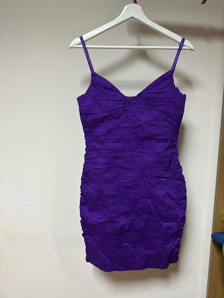 платье Rinascimento (Italy)