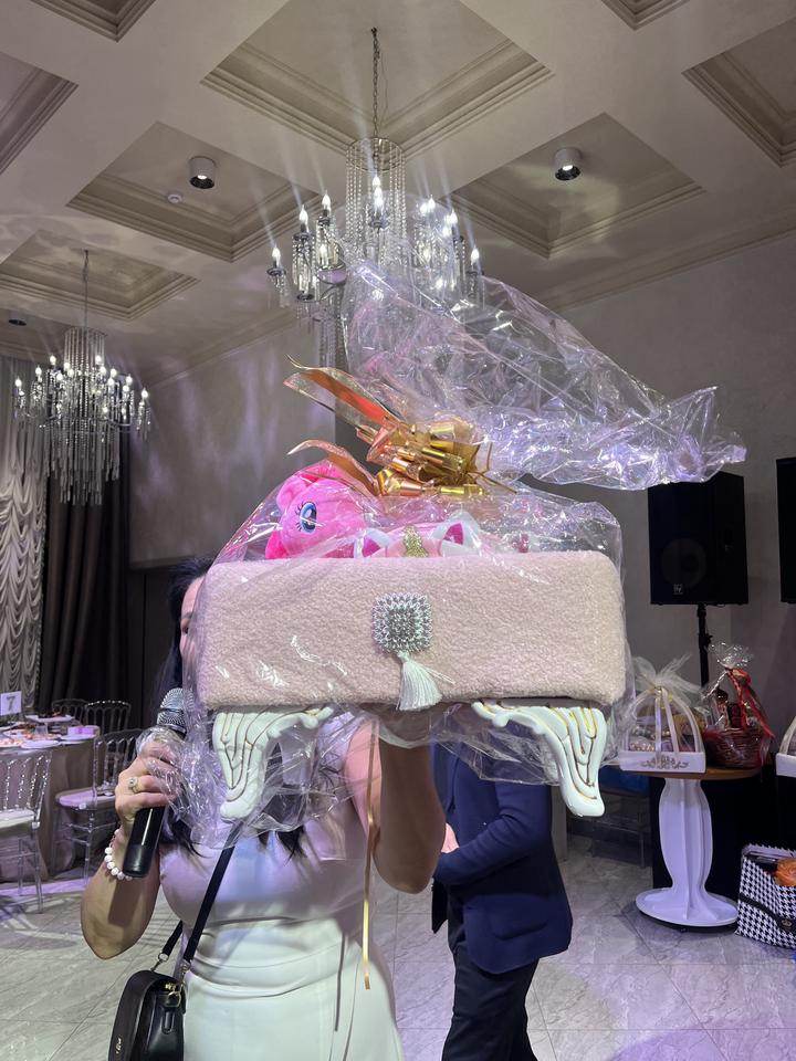 Продам ақжол