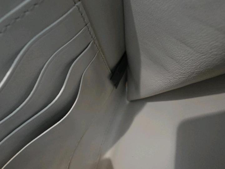 три оригинальные сумки из личной коллекции.