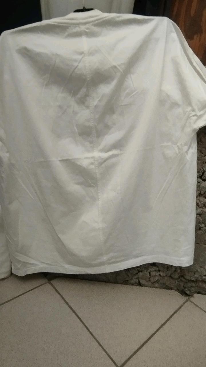 Лонгслив 100/ %хлопок. EDITION.Tokyo.