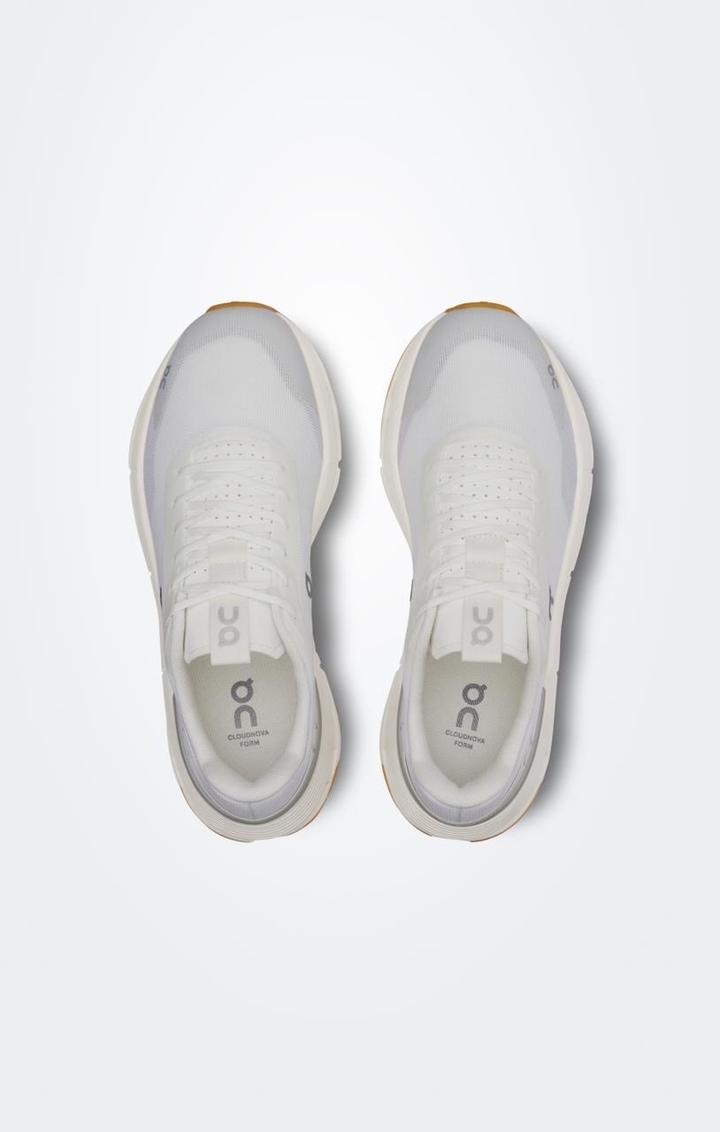 Кроссовки ON