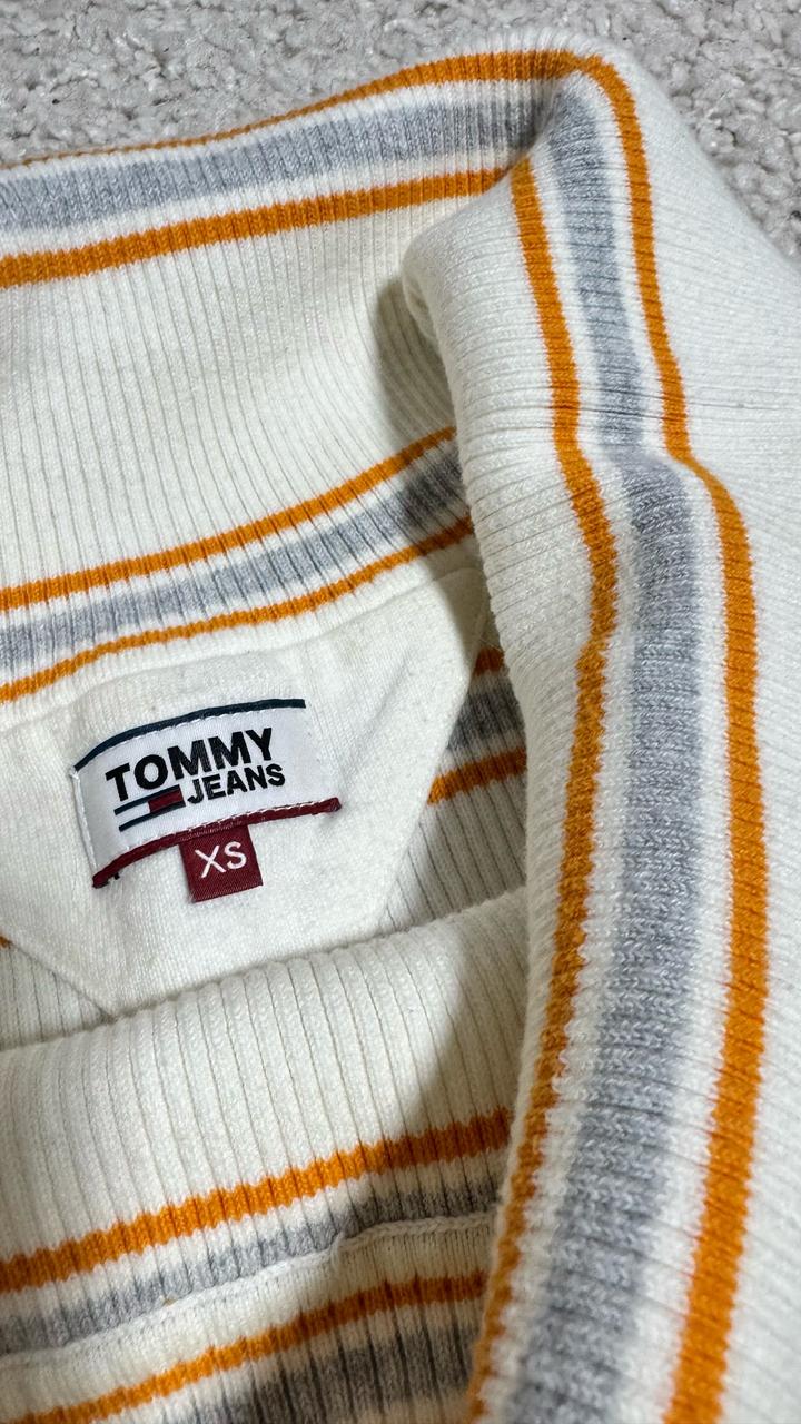 Кофта Tommy Hilfiger