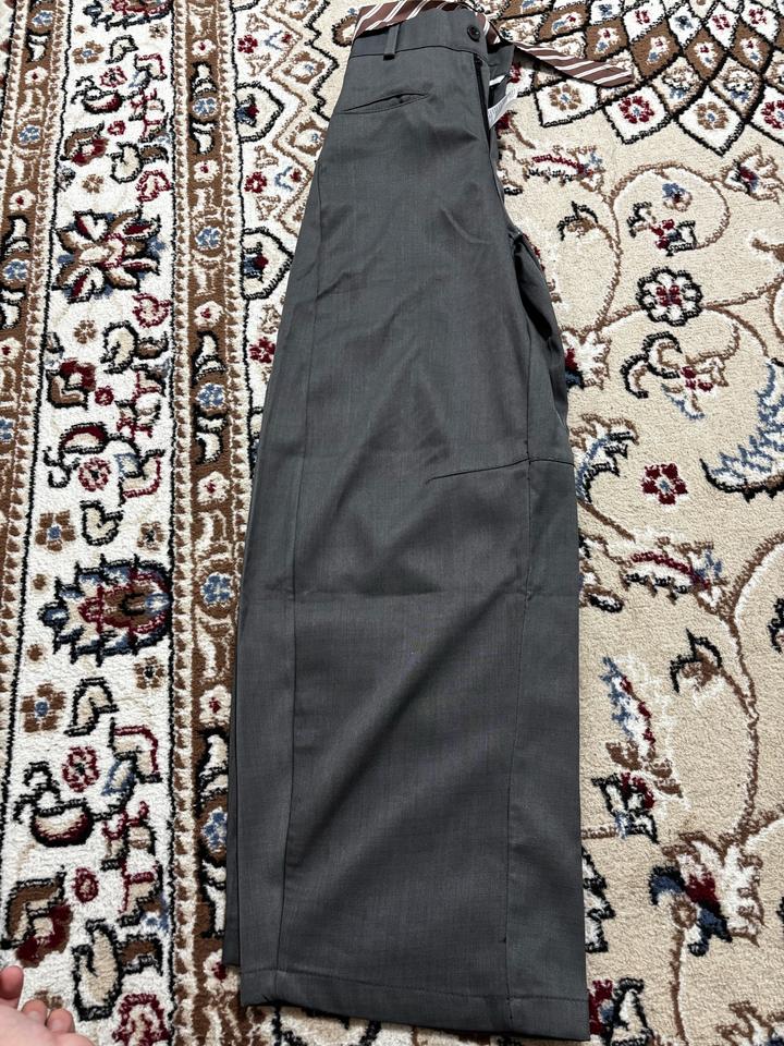 Я покупала в Cotton.