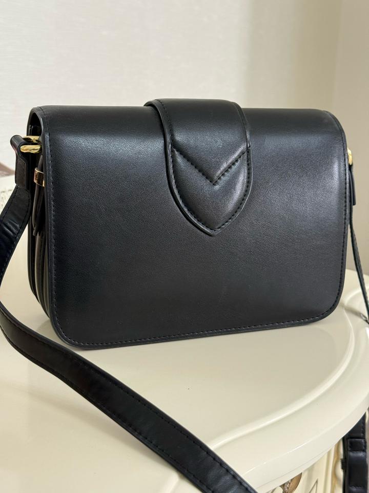 Сумка Louis Vuitton ( реплика )