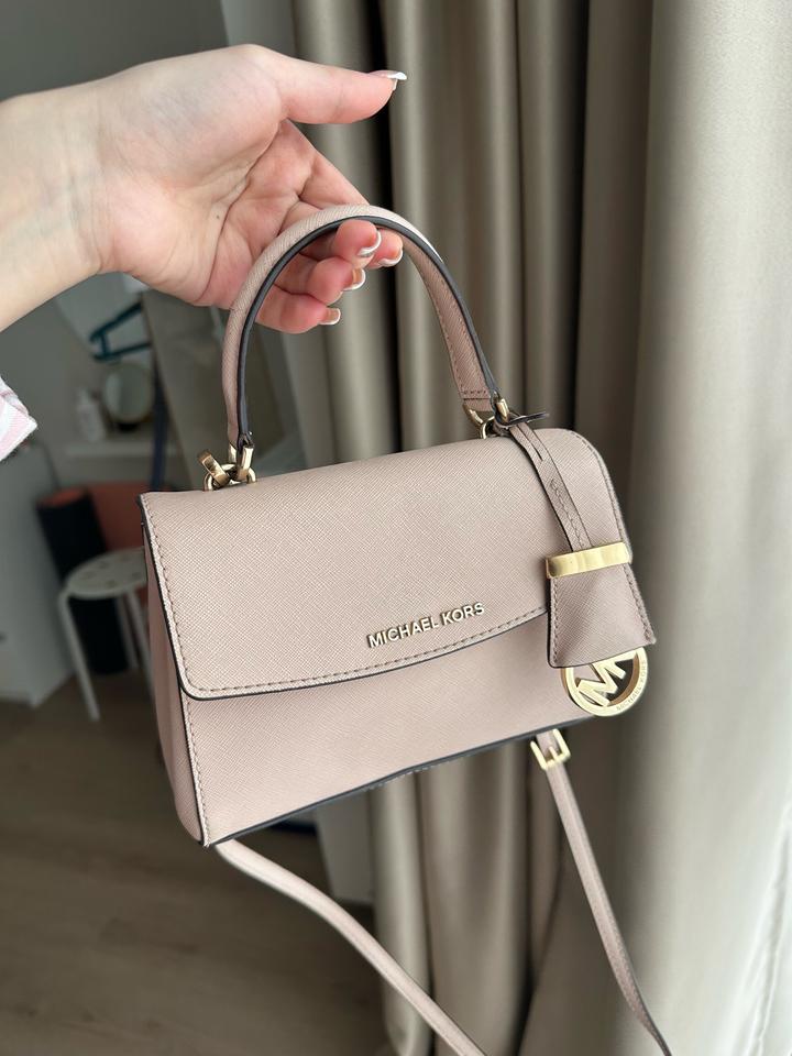 Сумка Michael Kors