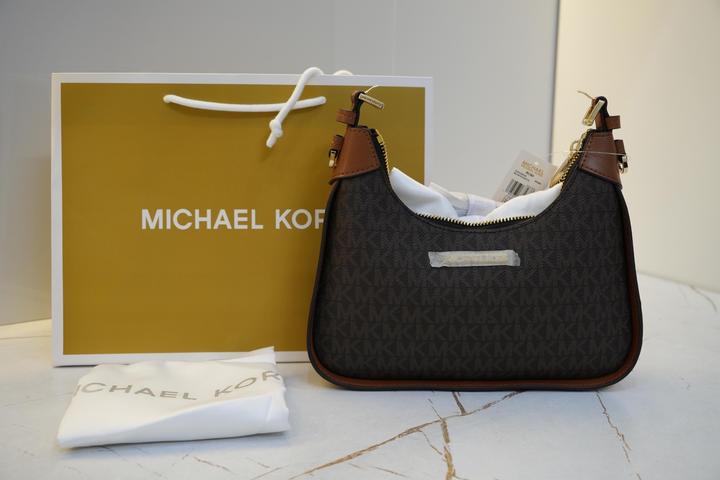 Сумка Michael Kors
