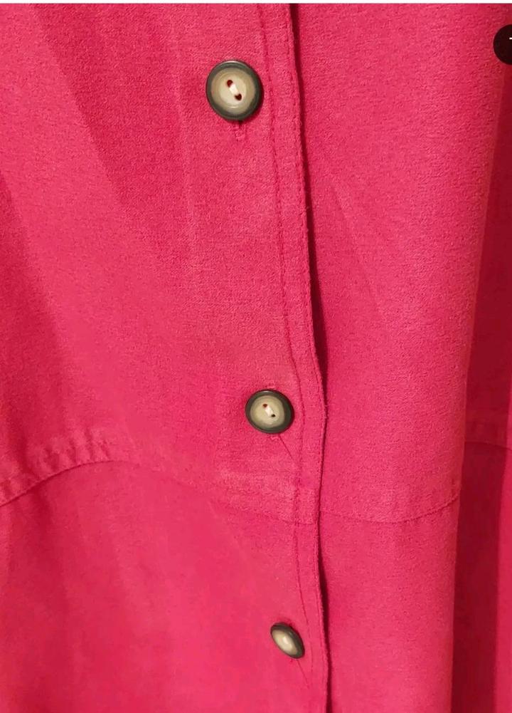 Рубашка от бренда Gira Puccino