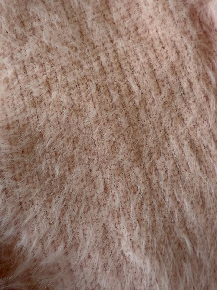 Кардиган Shein