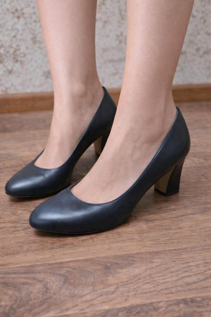 Итальяские туфли.Кожа.Оригинал