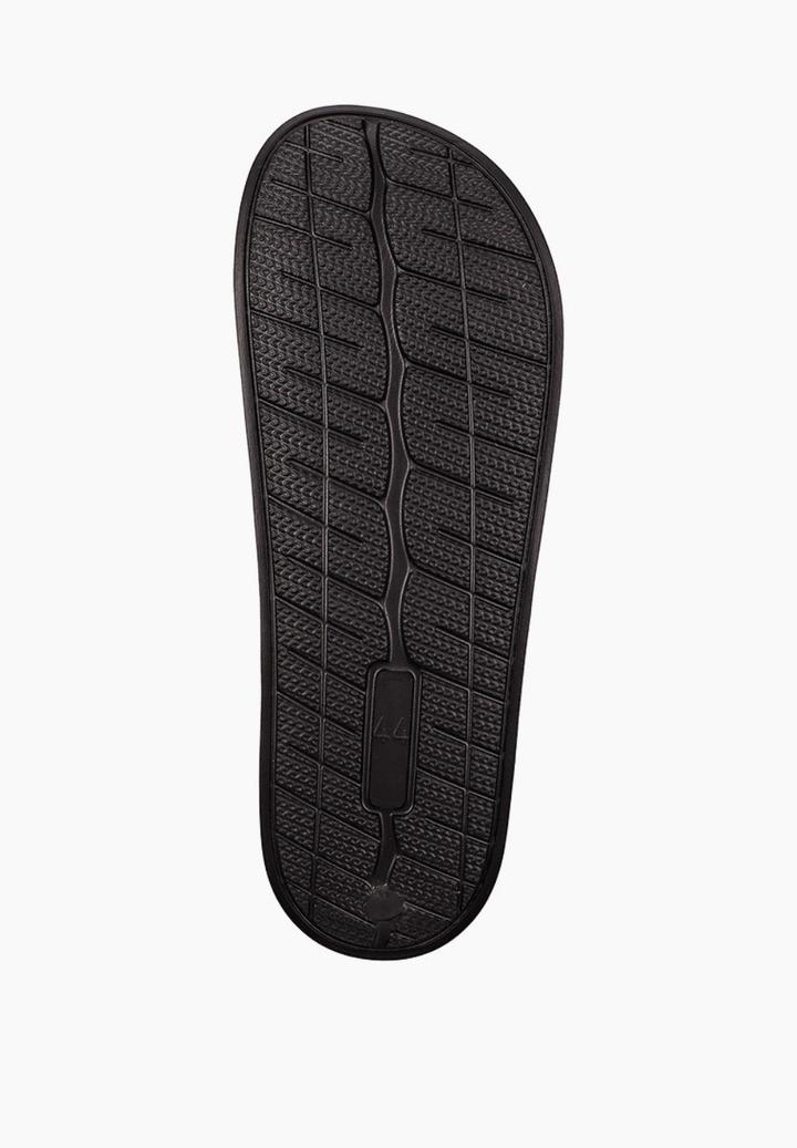 G-Star новые оригинал 39