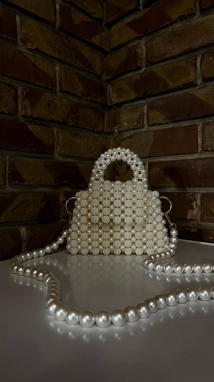 Ручная работа