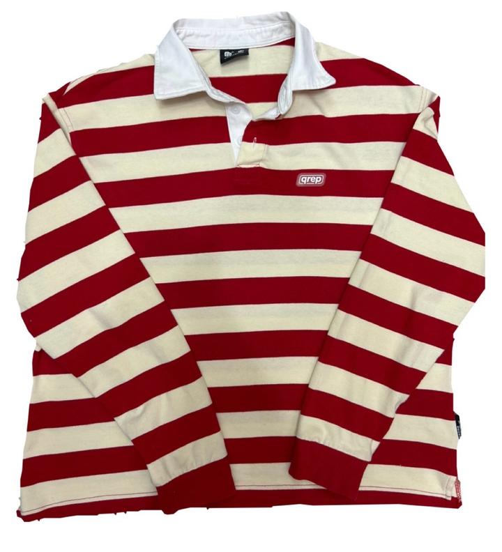 Qazaq Republic sweatshirt