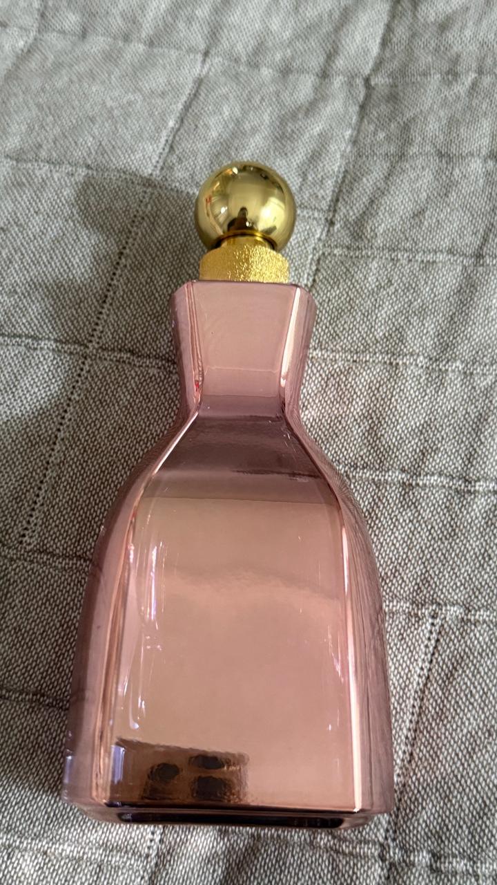 Продам аромат Jimmy Choo