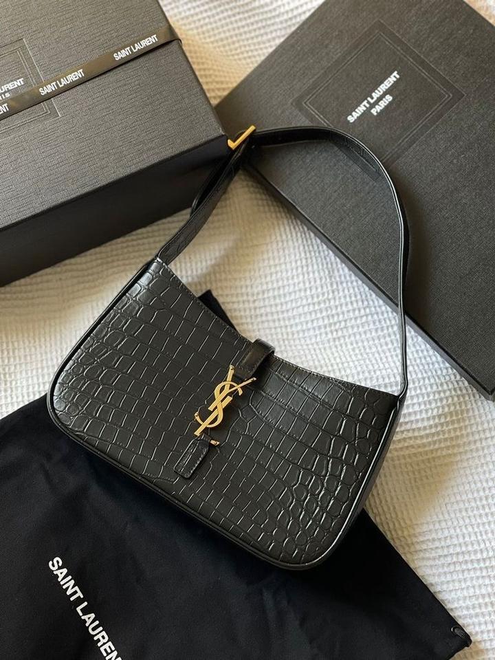 Saint Laurent сумка