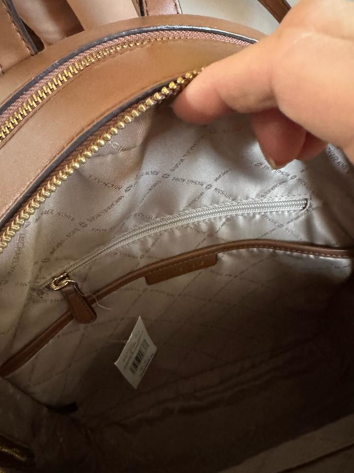 Рюкзак Michael kors оригинал