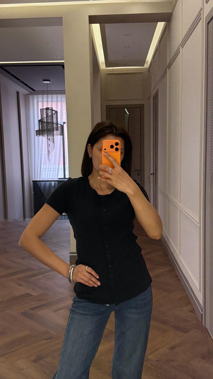 Кофточка женская