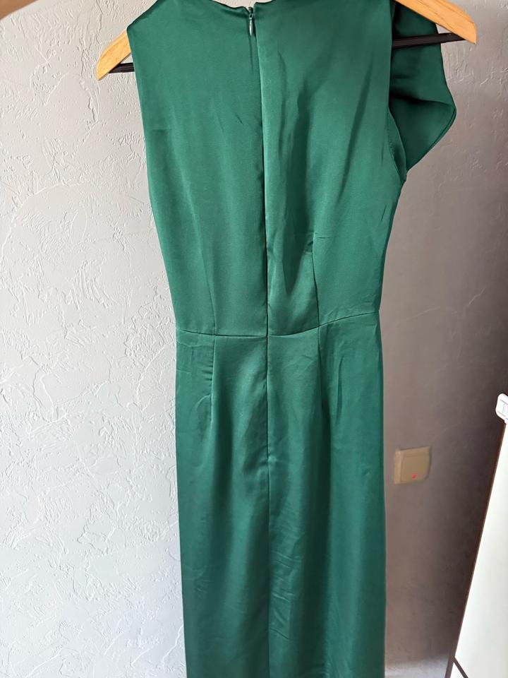 Платье Zara