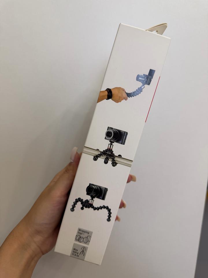 Штатив для камеры