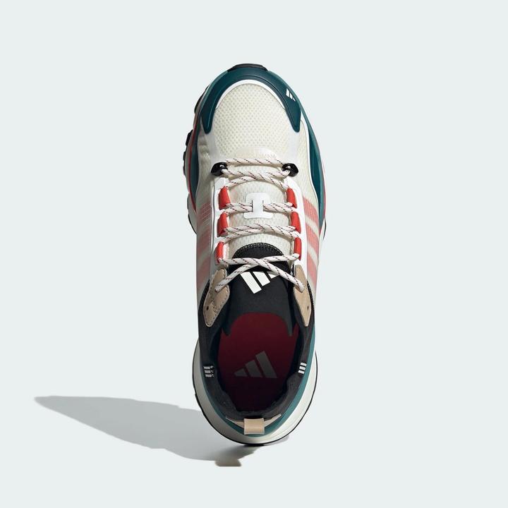 Adidas кроссы