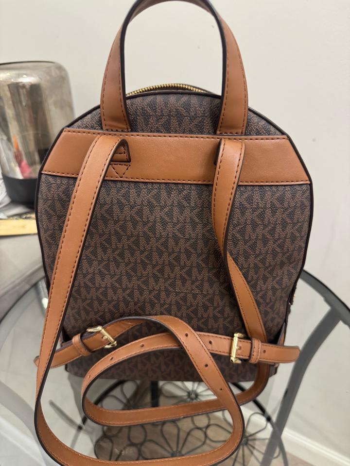 Рюкзак Michael Kors