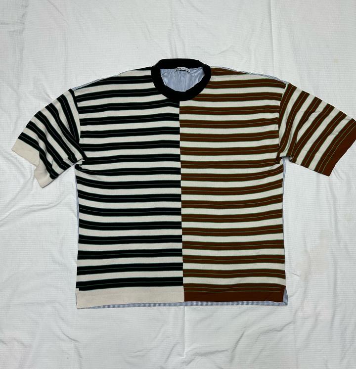 Футболка Zara