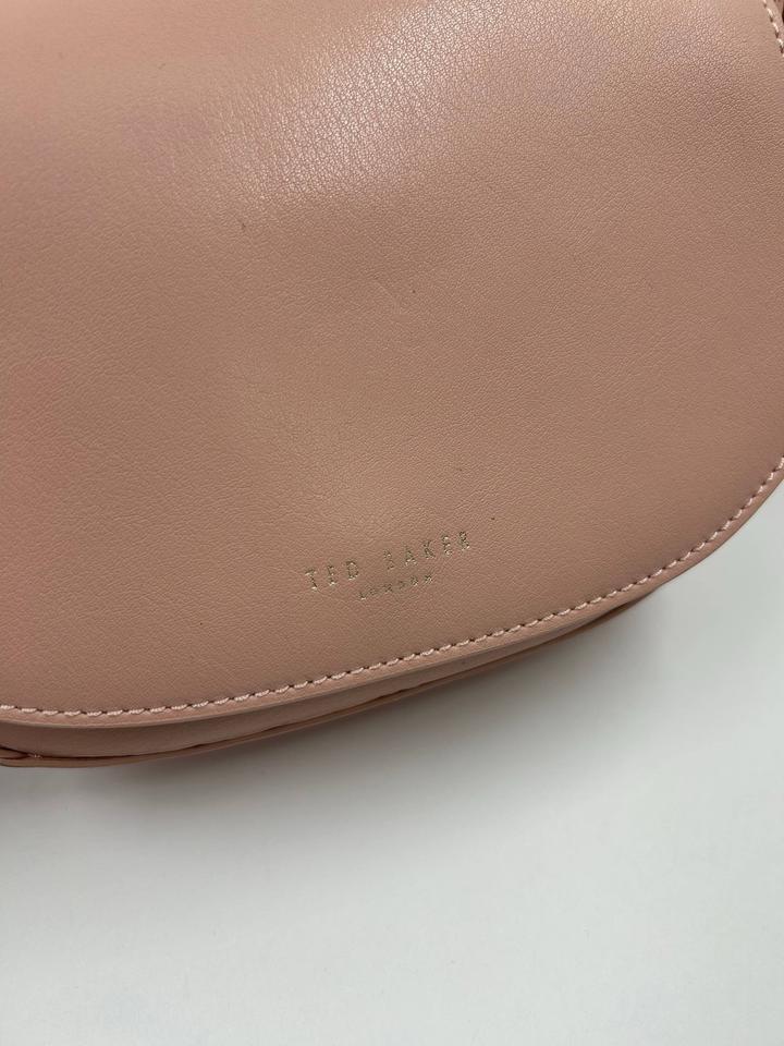 Сумка Ted Baker