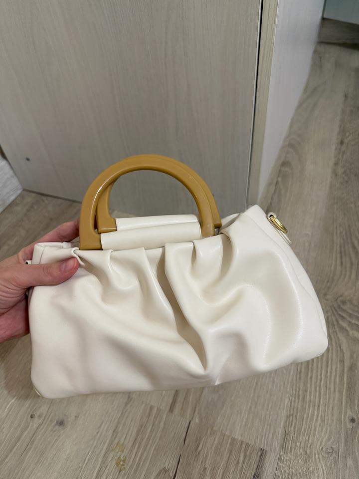 Мини сумочка