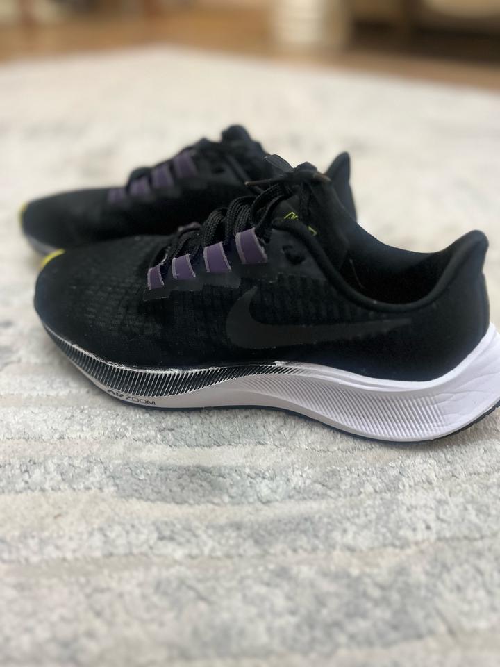 Кроссовки Nike Air Zoom Pegasus 37 оригинал