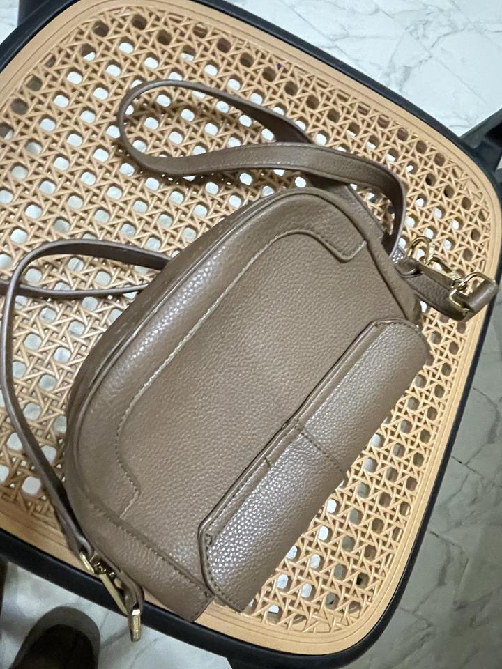 Сумка roccobarocco