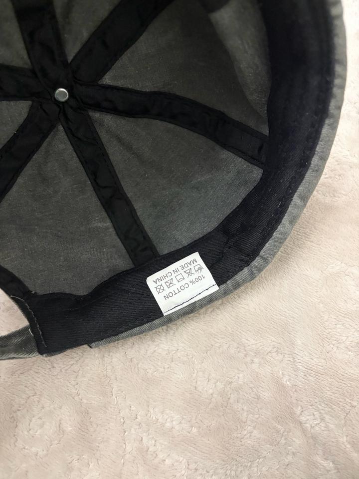 Докерка новая, приобретена в Akchina