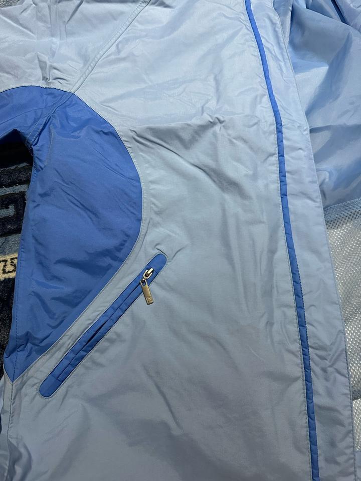 Куртка Jeantex T3000