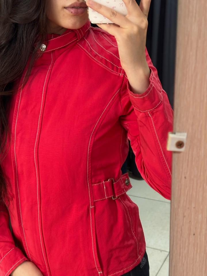 Курточка Versace sport