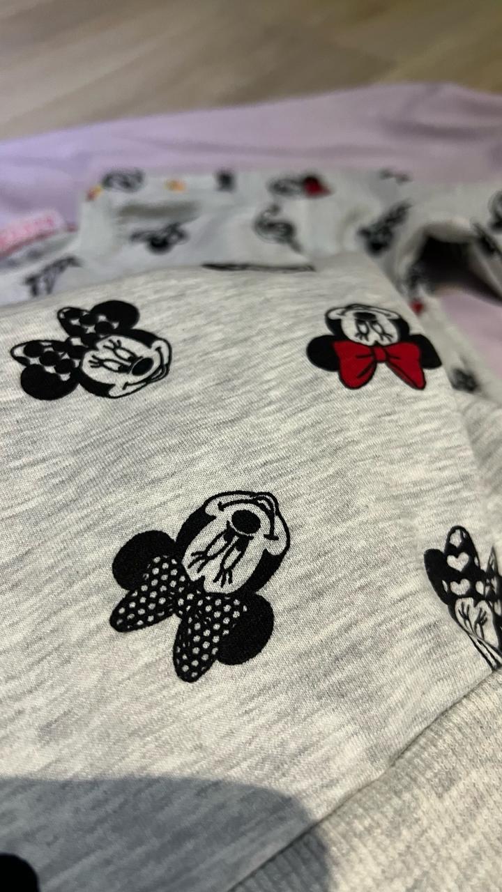 Толстовка детский