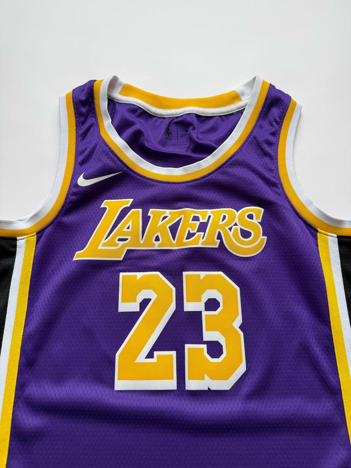 nike lebron23