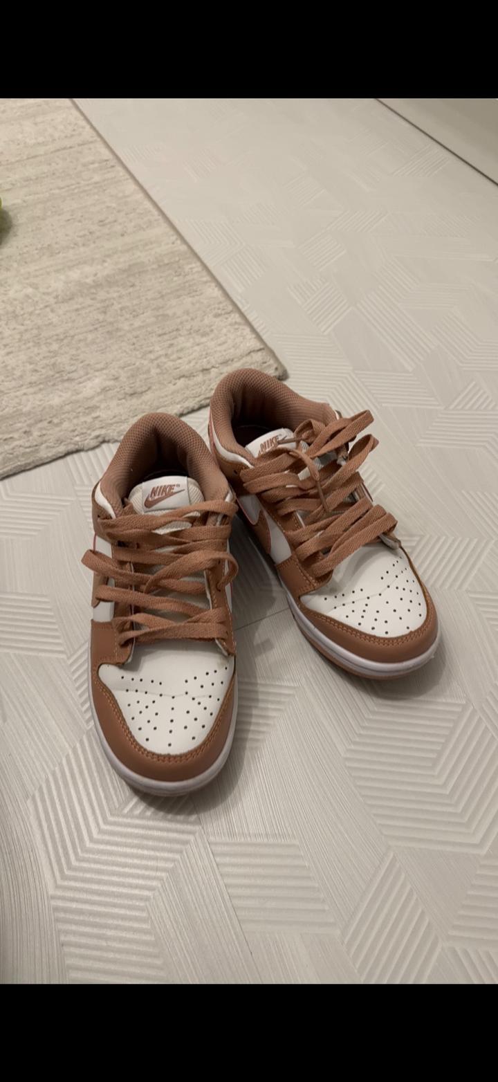 Кроссовки 37р