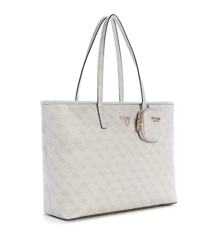 Сумка Guess новый оригинал