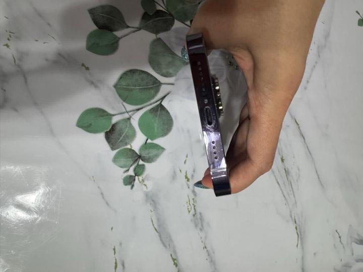 Apple iPhone 14 Pro Max 1TB (A2894) | Оригинал | Global