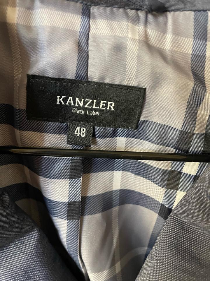 Пальто мужское теплое