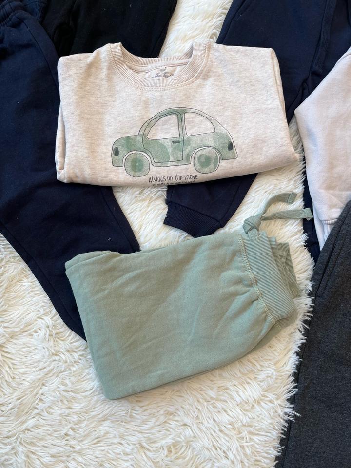 Костюмы детские