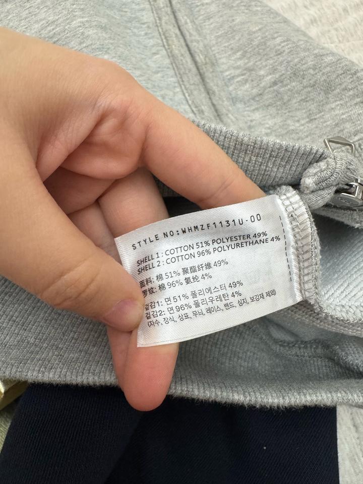 Двойка WHO.A.U