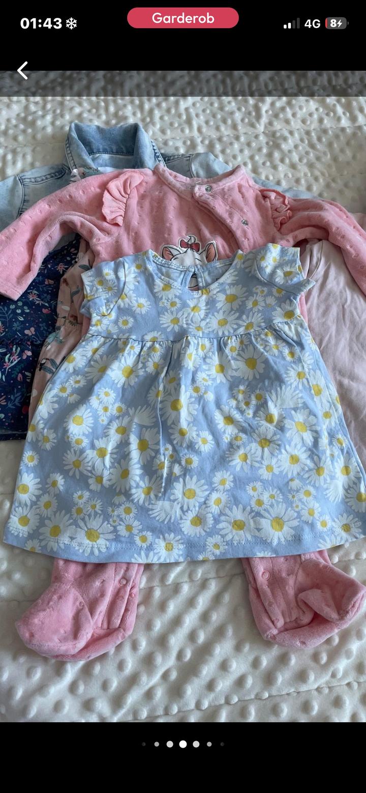 Продам одна Вещь по 500 тг покупка от 4 вещей