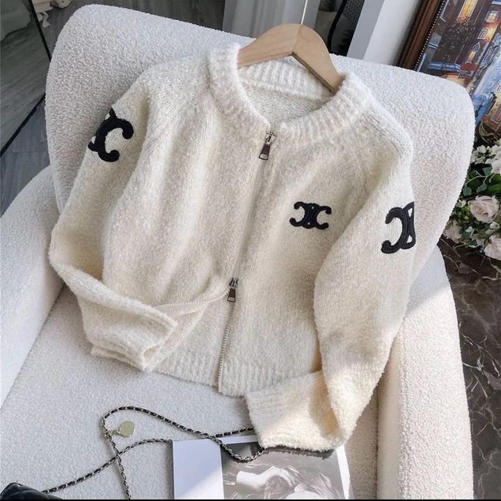 Кофта Celine