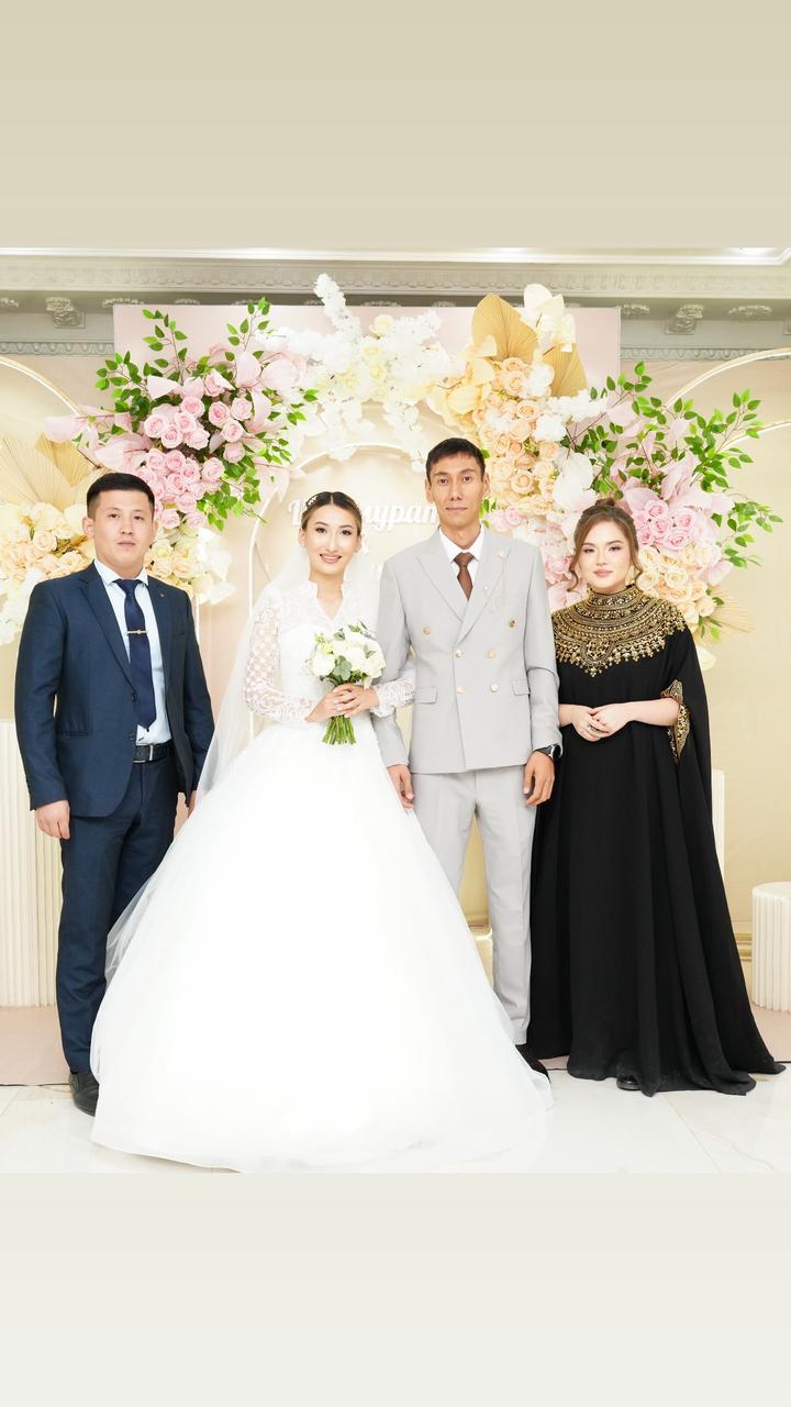 платье на праздник