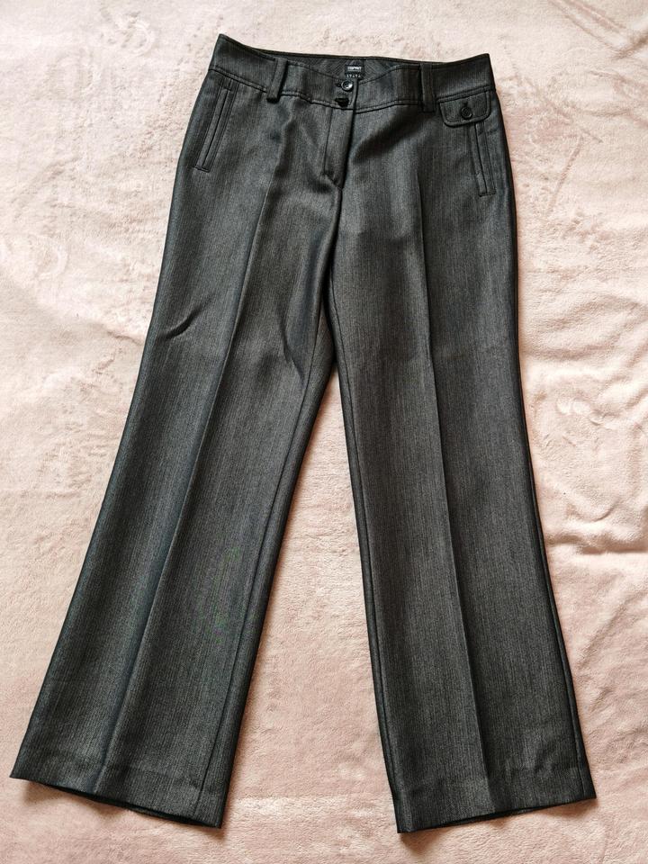 Модный цвет и классный фасон