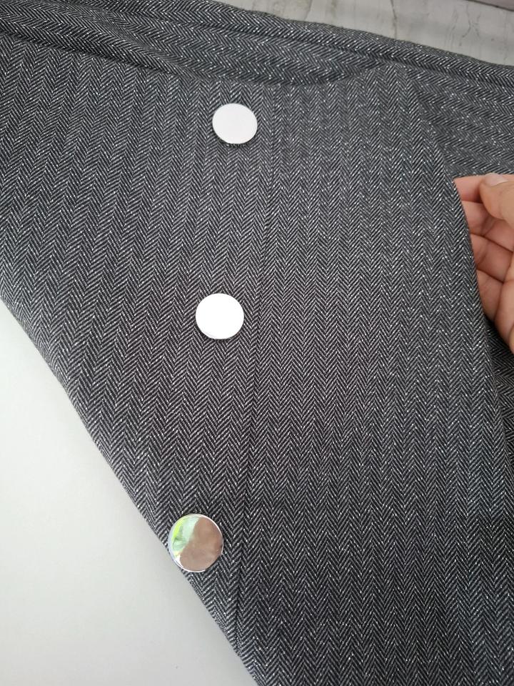 Продам юбку