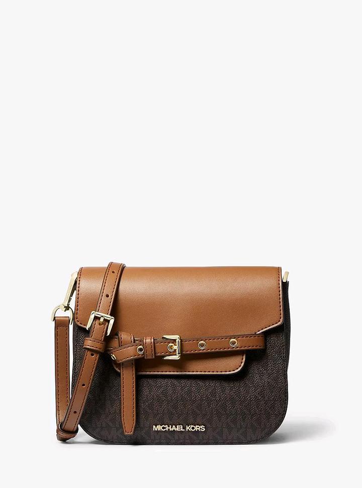 Сумка Michael kors