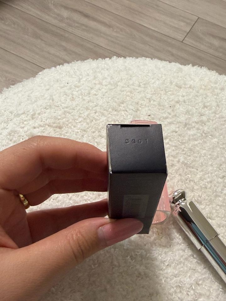 ,Dior Addict Lip Glow 🌸