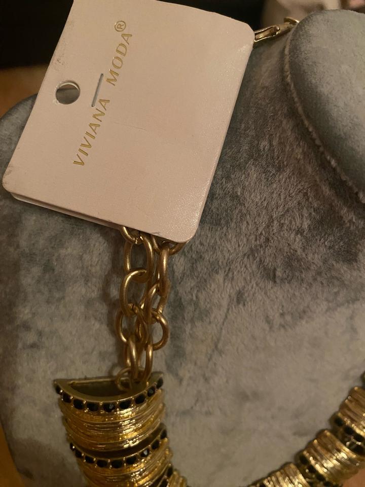 Колье Италия